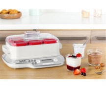 tefal-multi-delices-express (1)